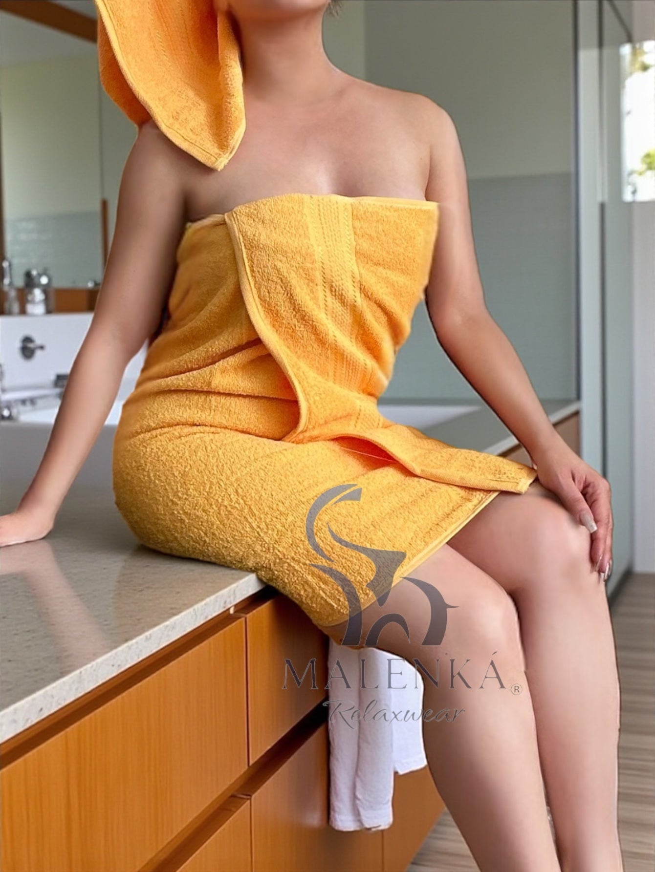 TOALLA DE BAÑO CONFORT 135X70CM 100% ALGODON MEXICANO