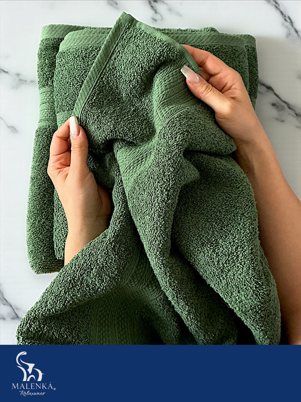 TOALLA DE BAÑO CONFORT 135X70CM 100% ALGODON MEXICANO