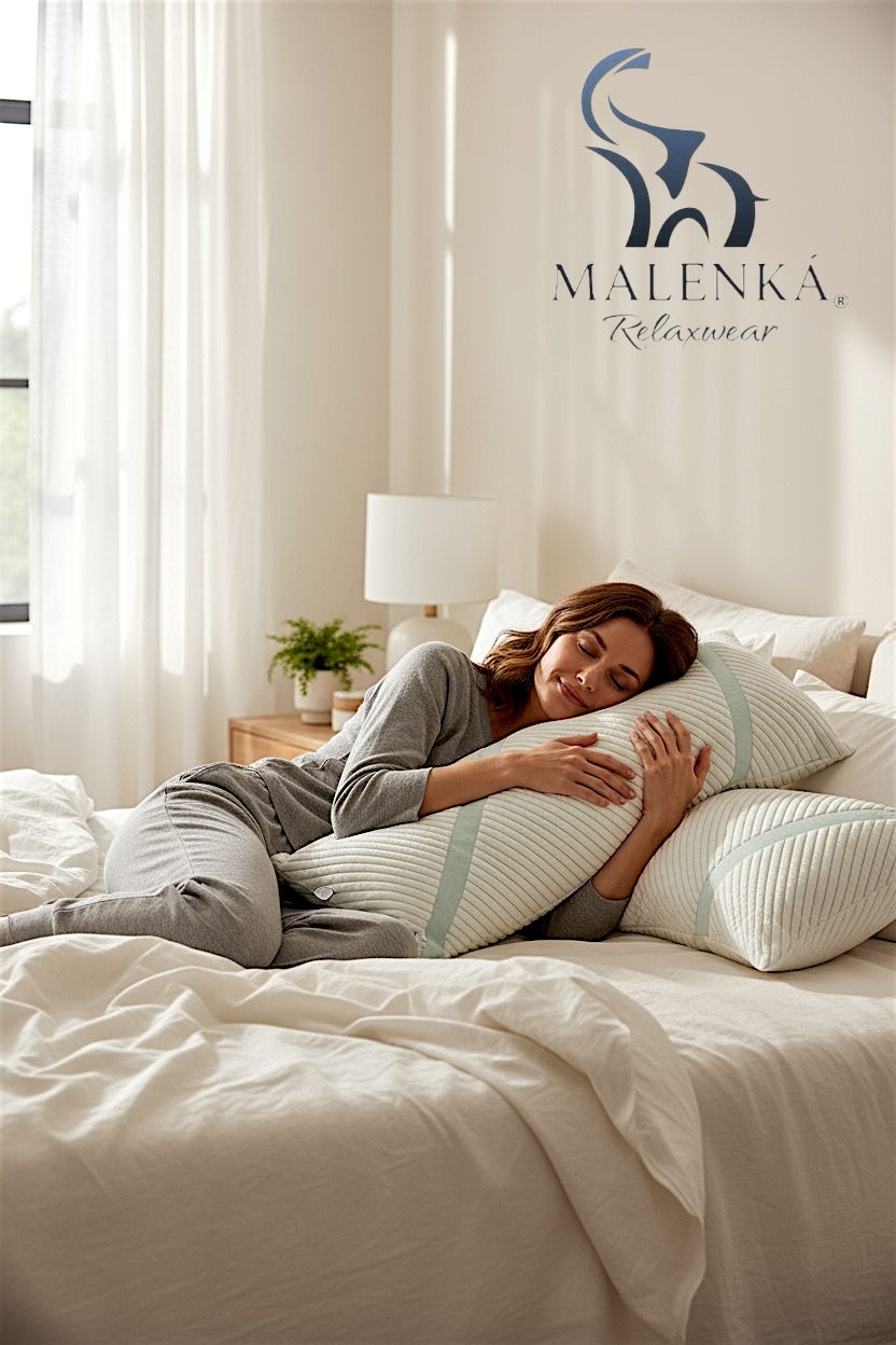 ALMOHADA COLD & FRESH HOTELERIA KING SIZE