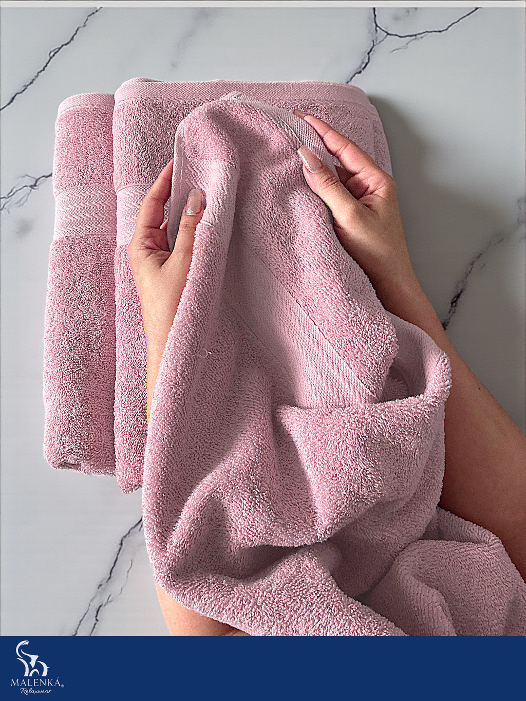 TOALLA DE BAÑO CONFORT 135X70CM 100% ALGODON MEXICANO