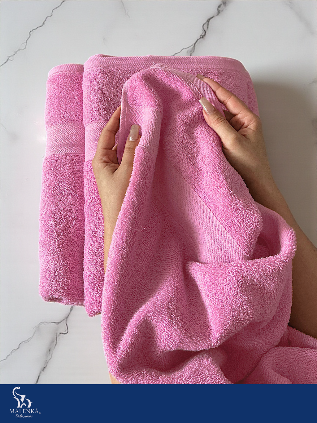 TOALLA DE BAÑO CONFORT 135X70CM 100% ALGODON MEXICANO