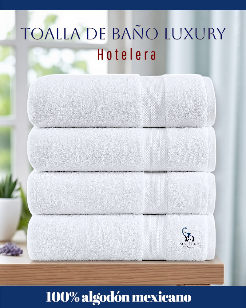 TOALLA EXTRA LARGA 170cmX80cm 100% ALGODÓN GRUESA CALIDAD PREMIUM