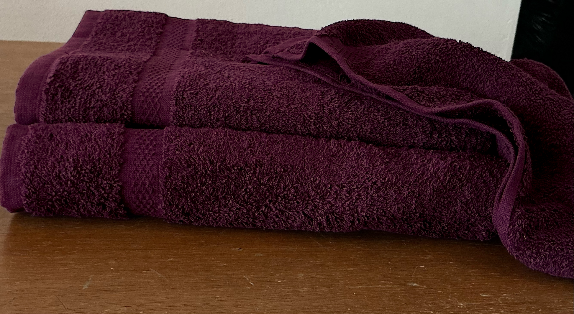 TOALLA EXTRA LARGA 170cmX80cm 100% ALGODÓN GRUESA CALIDAD PREMIUM